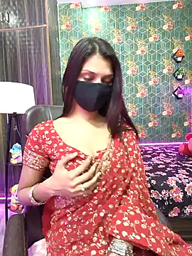 Sexy-ashi online show from February 23, 5:52 am