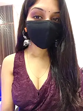 Sexy-ashi online show from November 20, 5:41 am