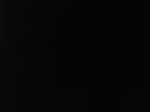 Yashi online show from February 19, 3:44 pm