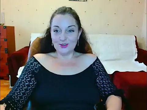 Alice3694 online show from January 11, 8:08 am