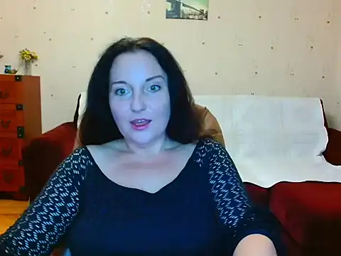 Alice3694 online show from November 22, 5:21 am