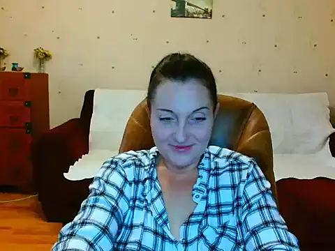 Alice3694 online show from November 7, 7:03 am