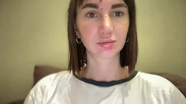 EvilDemon94 online show from December 17, 1:15 pm