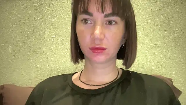 EvilDemon94 online show from September 21, 6:56 am