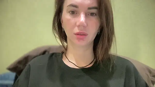 EvilDemon94 online show from September 17, 5:05 am