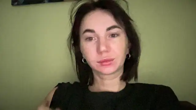 EvilDemon94 online show from December 2, 7:32 am