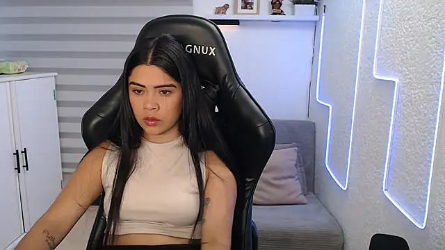 team dinamite69 online show from February 5, 12:19 pm