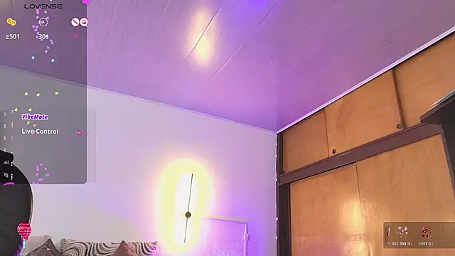  gaby2 online show from February 4, 11:57 am