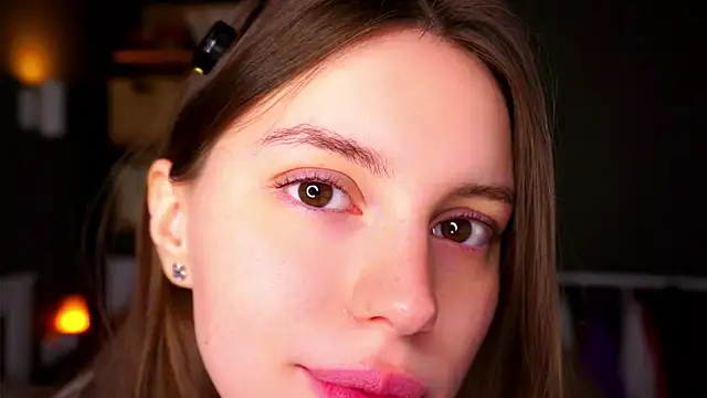 DarylBarks online show from December 17, 1:44 am