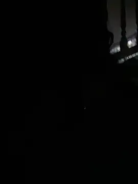 eva sexx69 online show from February 3, 12:10 pm