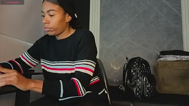 YummyDuooo online show from October 10, 12:10 pm