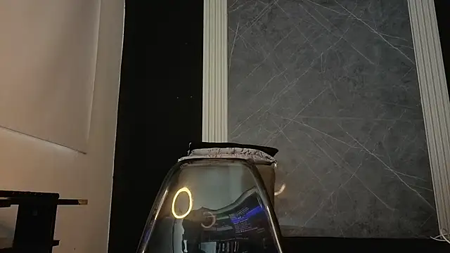 YummyDuooo online show from November 22, 12:19 pm