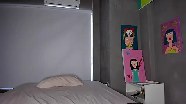 azumi cutiepie  online show from September 14, 2:26 pm