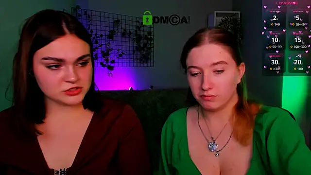 Snapshot of daisy_candy chatting on September 26, 8:06 pm daisy candy online show from September 26, 8:06 pm