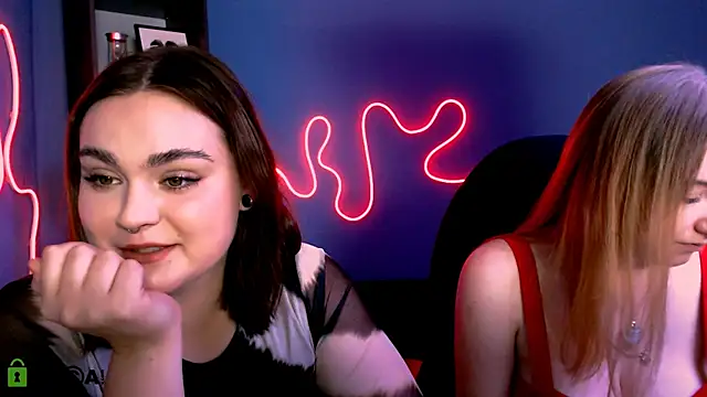 Snapshot of daisy_candy chatting on September 25, 7:55 pm daisy candy online show from September 25, 7:55 pm