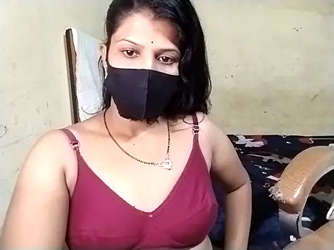 Mumbaistar online show from October 18, 4:48 am