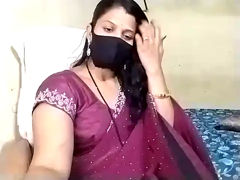 Mumbaistar online show from October 4, 7:07 pm