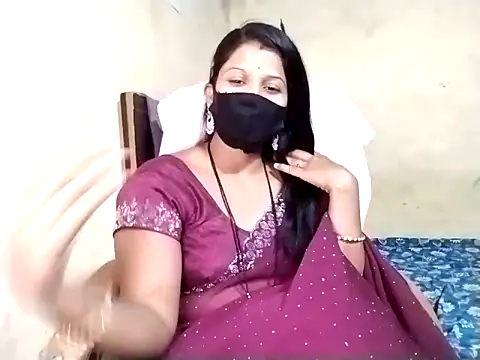 Mumbaistar online show from November 5, 9:36 am