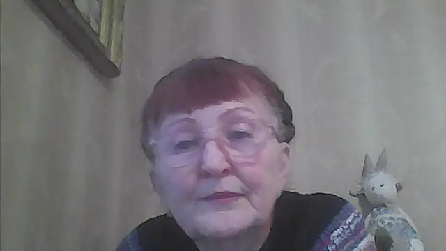 TanyaSweet634 online show from January 19, 11:39 am