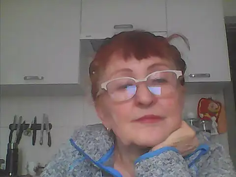 TanyaSweet634 online show from February 17, 7:40 am