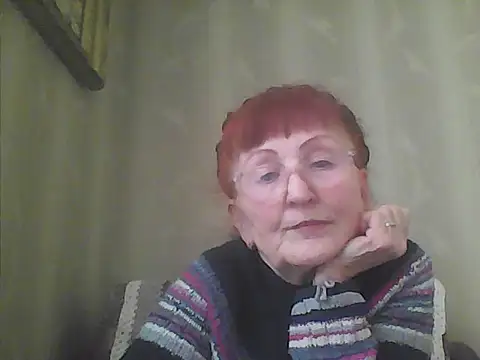 TanyaSweet634 online show from February 4, 7:44 am