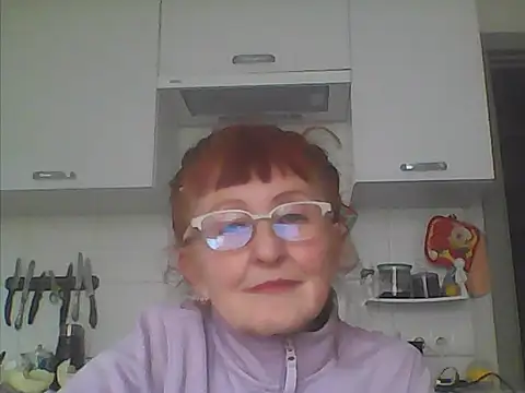 TanyaSweet634 online show from February 18, 8:35 am