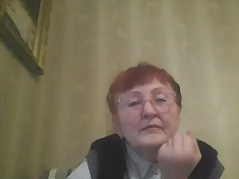 TanyaSweet634 online show from February 5, 7:55 am