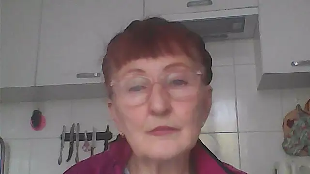 TanyaSweet634 online show from November 13, 7:29 am