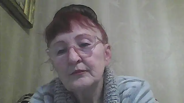 TanyaSweet634 online show from November 7, 6:30 am