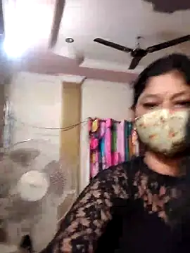 NEELIMA-99 online show from November 11, 7:11 pm