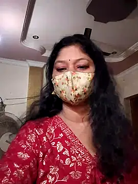 NEELIMA-99 online show from November 27, 5:05 pm