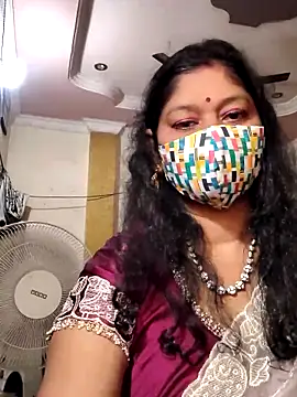 NEELIMA-99 online show from October 31, 5:17 pm