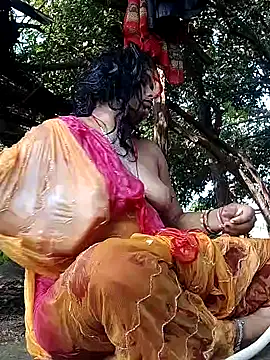 Chandni online show from September 10, 2:44 am