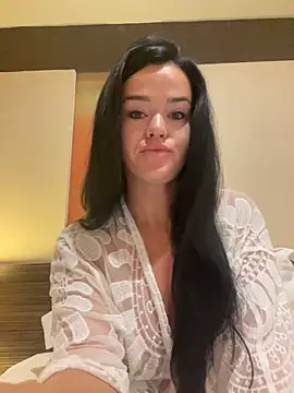 C-ALIMA OX online show from November 16, 4:47 am