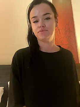 C-ALIMA OX online show from October 6, 3:45 am