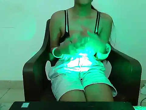 Official queen online show from November 10, 7:25 am