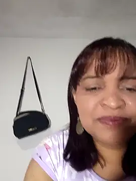 Snapshot of _violetta_- chatting on September 11, 9:15 pm  violetta - online show from September 11, 9:15 pm