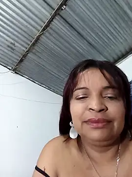  violetta - online show from February 4, 11:02 am