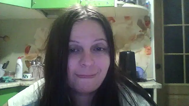 Snapshot of CatMelissa chatting on October 23, 10:27 pm CatMelissa online show from October 23, 10:27 pm