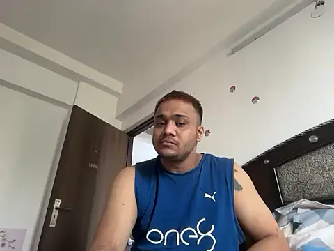 Rhythm Rhyme online show from October 17, 4:48 am