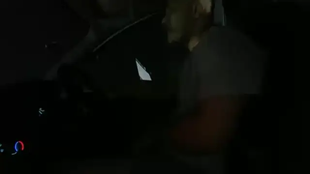 Rhythm Rhyme online show from October 18, 3:04 pm