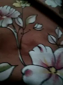 amala ss online show from December 14, 9:48 am