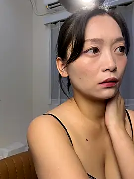 Snapshot of wt0314 chatting on October 4, 1:39 pm wt0314 online show from October 4, 1:39 pm