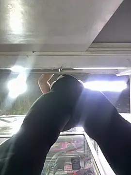 sofiafantasy online show from February 10, 8:12 pm