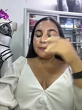 sofiafantasy online show from January 10, 1:54 am