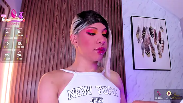 AndyBlake  online show from December 20, 3:21 am