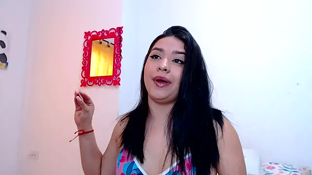 Snapshot of SaraBlosson chatting on September 12, 1:51 pm SaraBlosson online show from September 12, 1:51 pm