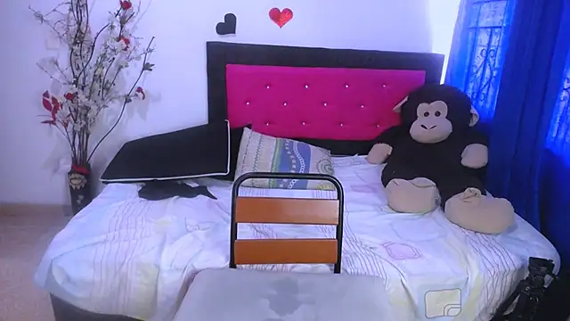 angel barbie 1 online show from November 28, 5:49 pm