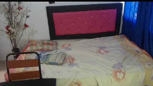 angel barbie 1 online show from September 23, 3:32 pm