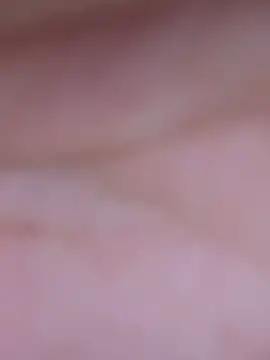 PEACHY439 online show from November 20, 9:27 pm